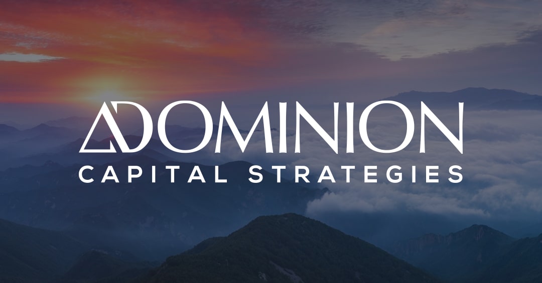 dominion capital crypto