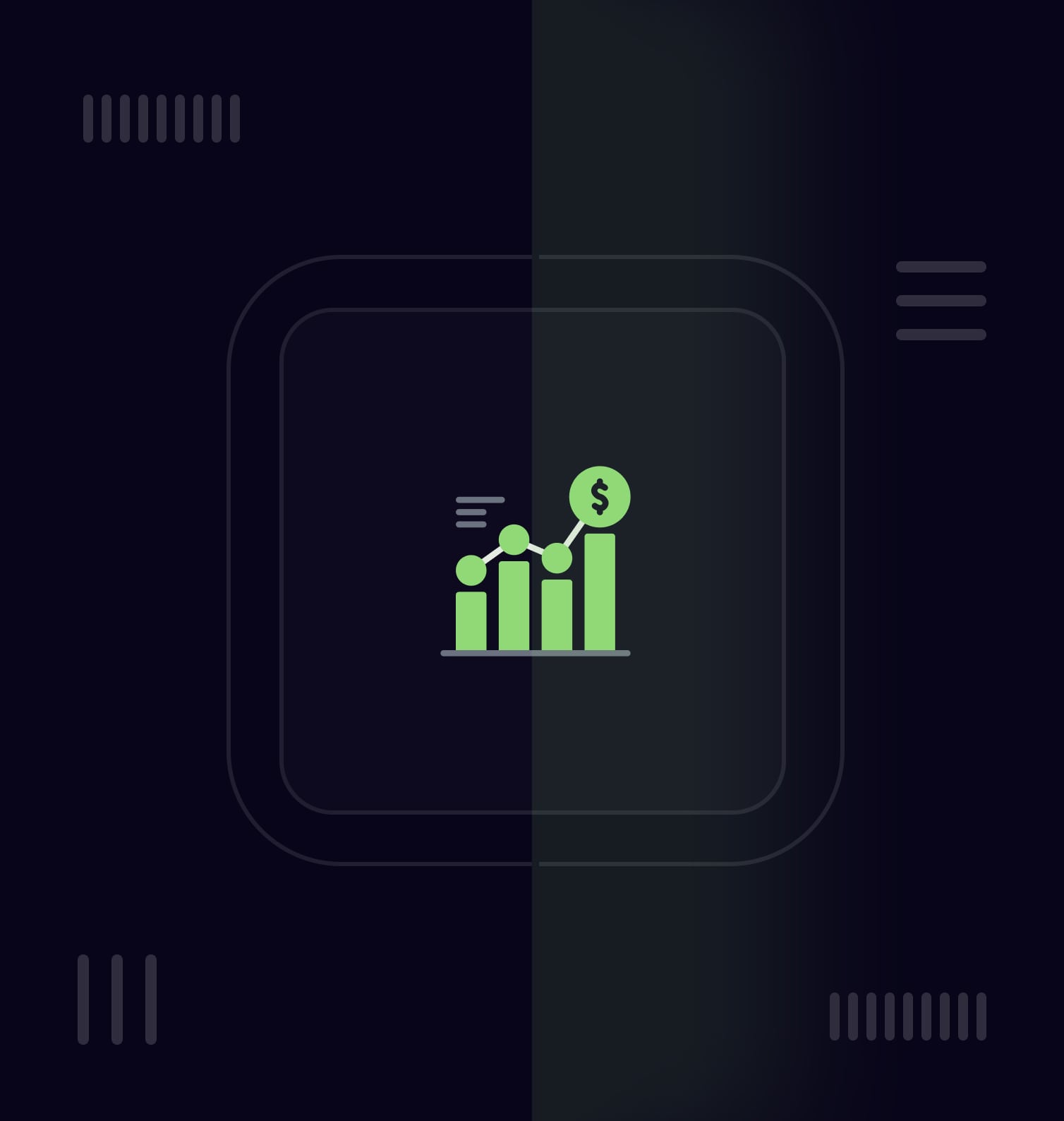 Maximize Roi