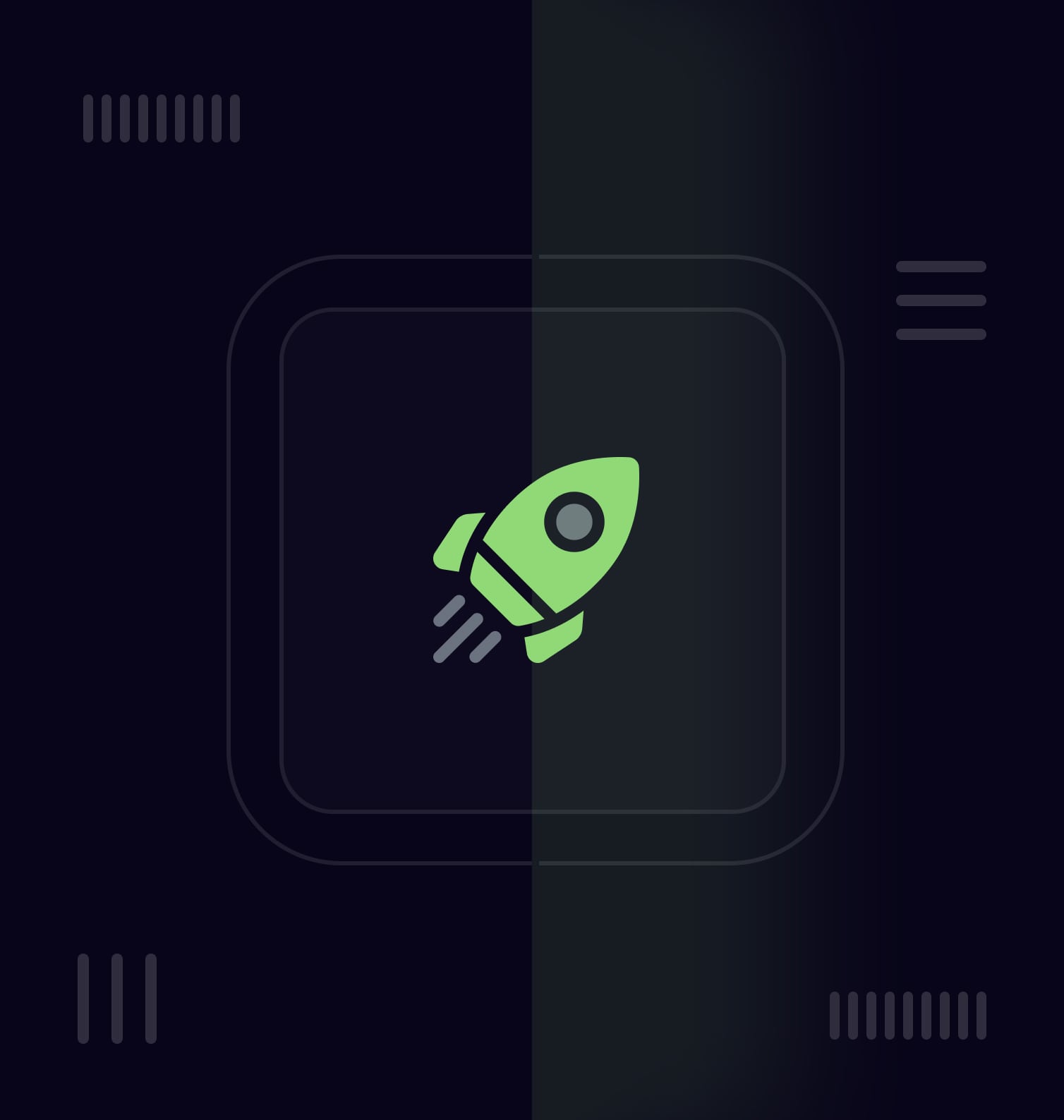 Rapid Deployment